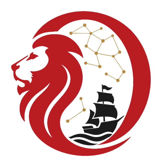 O'Leary Labs logomark